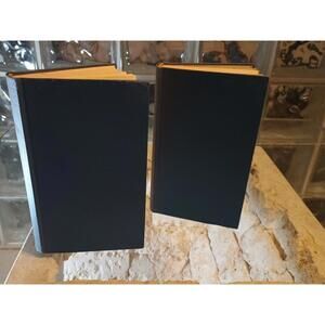 RARE 2 Book Set Dramen Und Gedichte Friedrich Schiller - 1966 Hardcover Vintage